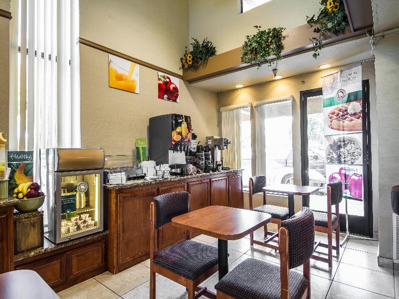 Studio 6 Sacramento, Ca Natomas 外观 照片