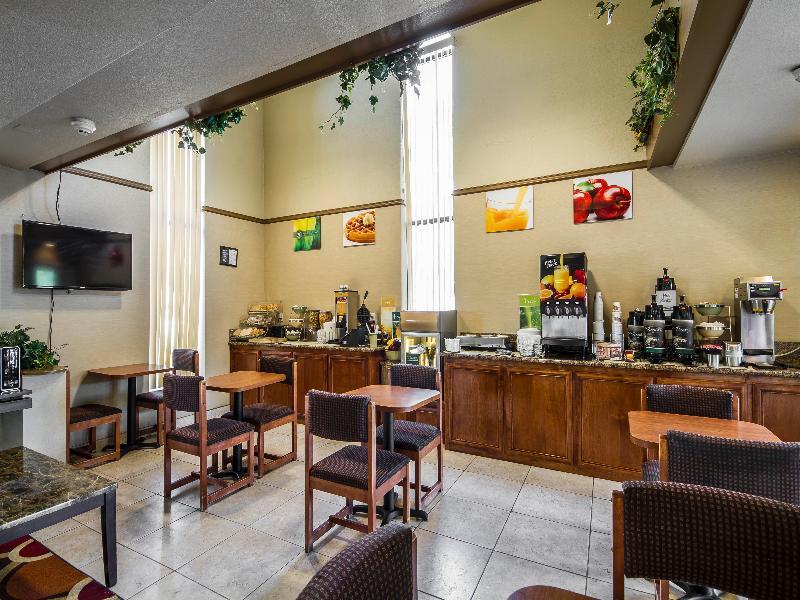 Studio 6 Sacramento, Ca Natomas 外观 照片