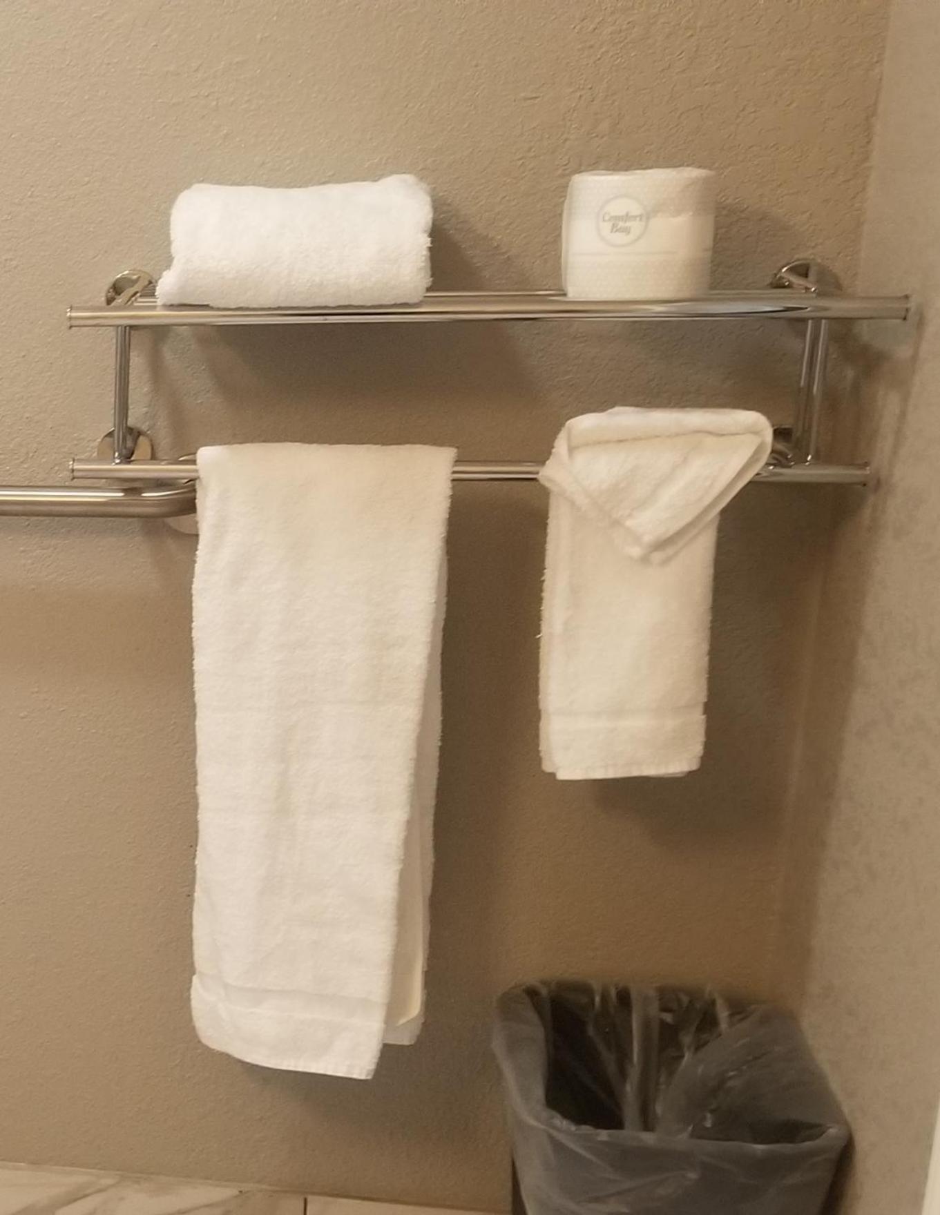 Studio 6 Sacramento, Ca Natomas 外观 照片