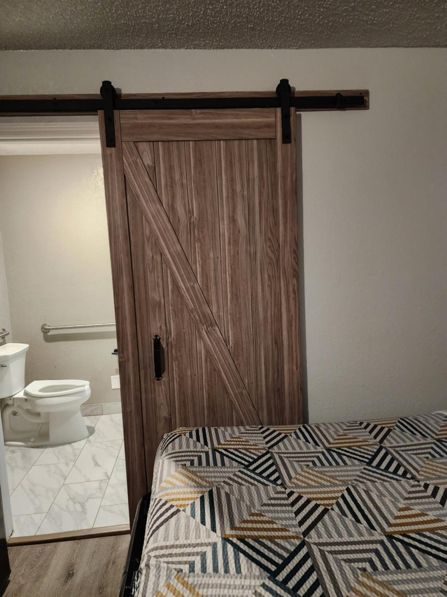 Studio 6 Sacramento, Ca Natomas 外观 照片