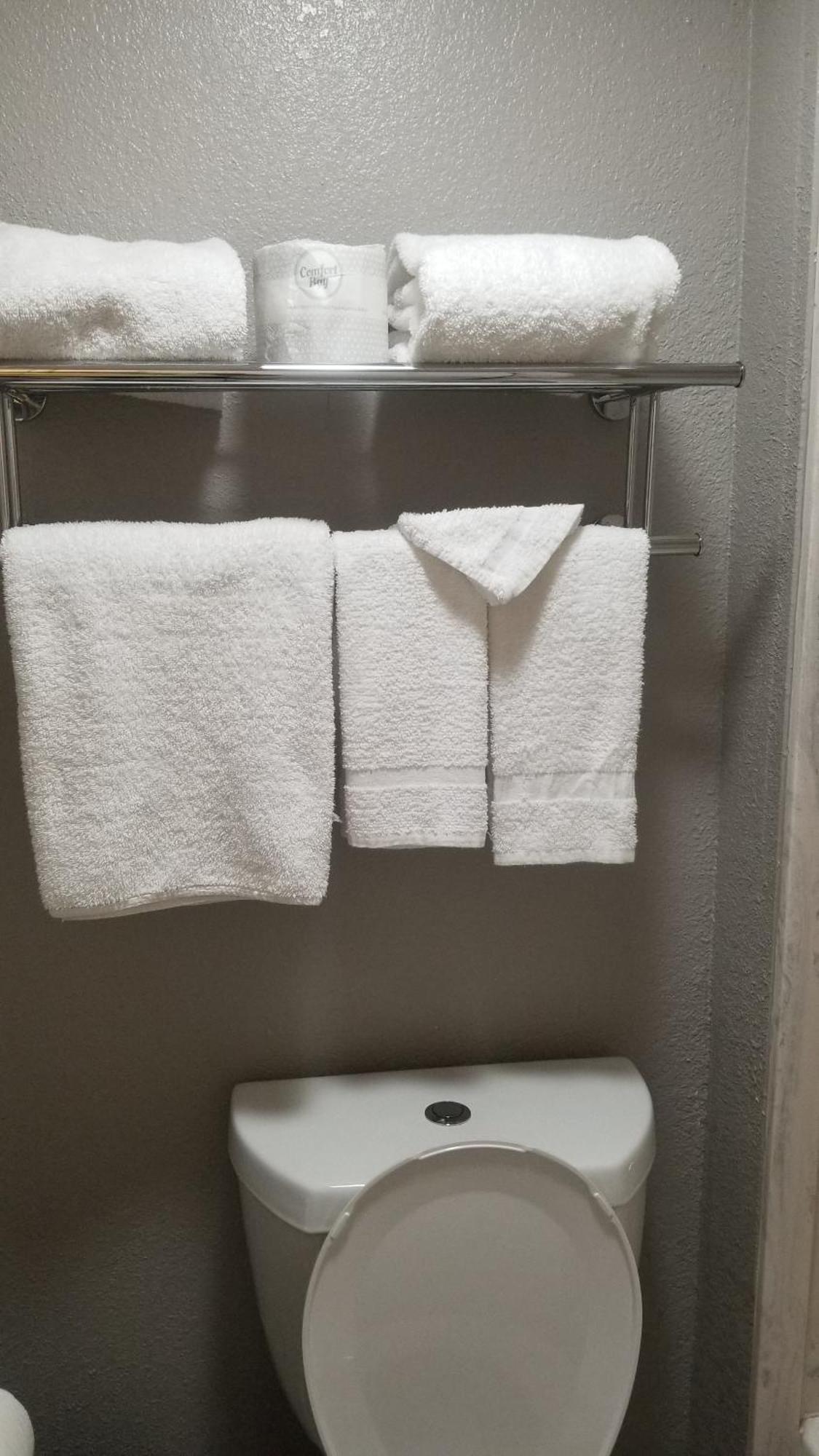 Studio 6 Sacramento, Ca Natomas 外观 照片