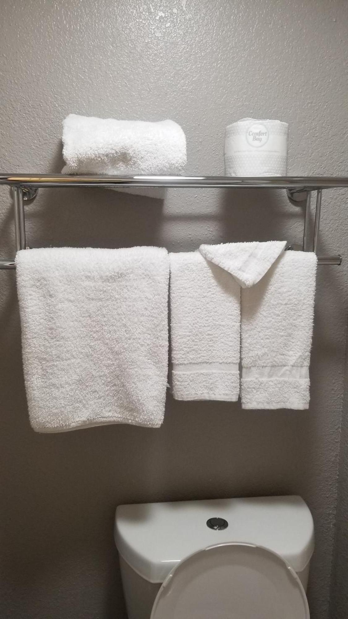 Studio 6 Sacramento, Ca Natomas 外观 照片