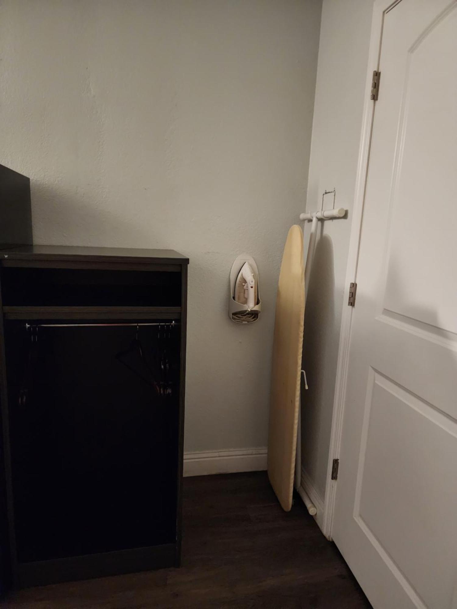 Studio 6 Sacramento, Ca Natomas 外观 照片