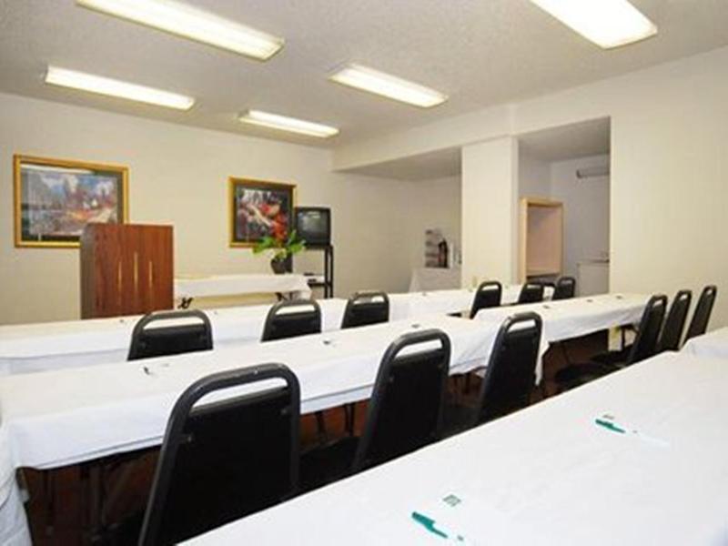 Studio 6 Sacramento, Ca Natomas 外观 照片